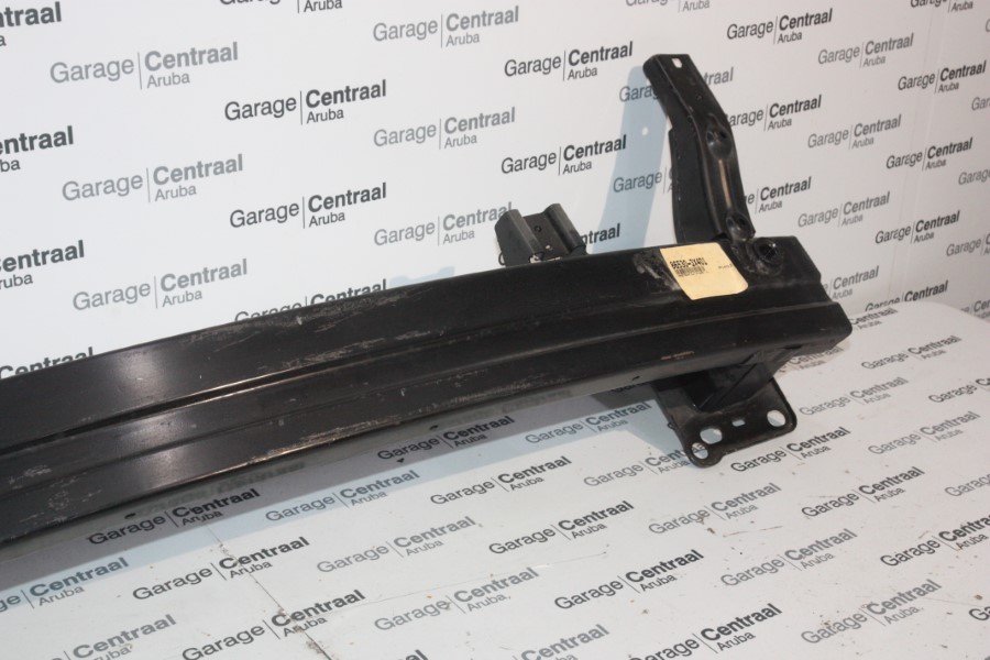 IMPACTBEAM ELA FR/BMPR 13- 