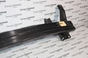 IMPACTBEAM ELA FR/BMPR 13- 