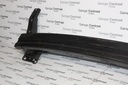 IMPACTBEAM ELA FR/BMPR 13- 
