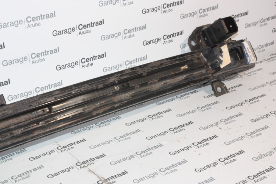 IMPACTBEAM SAN FR/BMPR 06- 