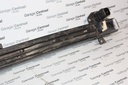IMPACTBEAM SAN FR/BMPR 06- 