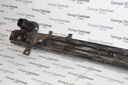 IMPACTBEAM SAN FR/BMPR 06- 