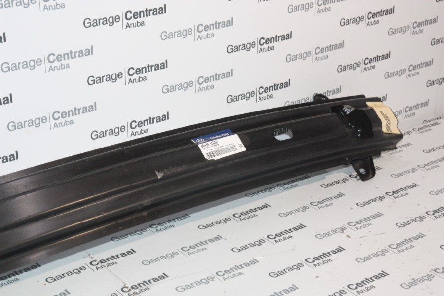 IMPACTBEAM ACC FR/BMPR 06- 