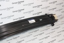 IMPACTBEAM ACC FR/BMPR 06- 