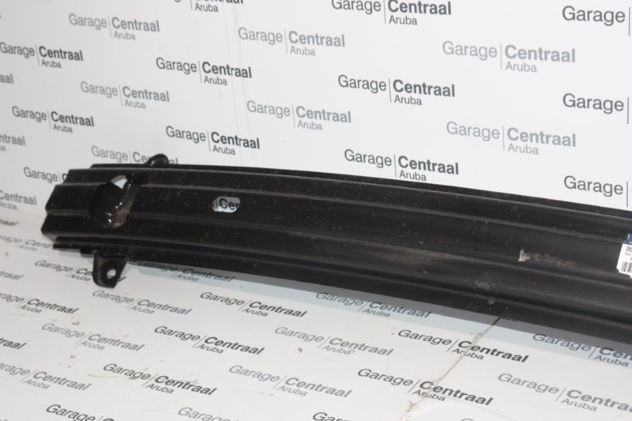 IMPACTBEAM ACC FR/BMPR 06- 
