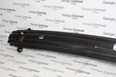 IMPACTBEAM ACC FR/BMPR 06- 