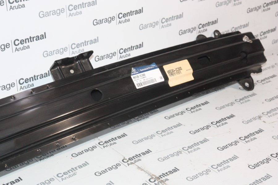IMPACTBEAM GET FR/BMPR 06- 