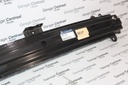 IMPACTBEAM GET FR/BMPR 06- 