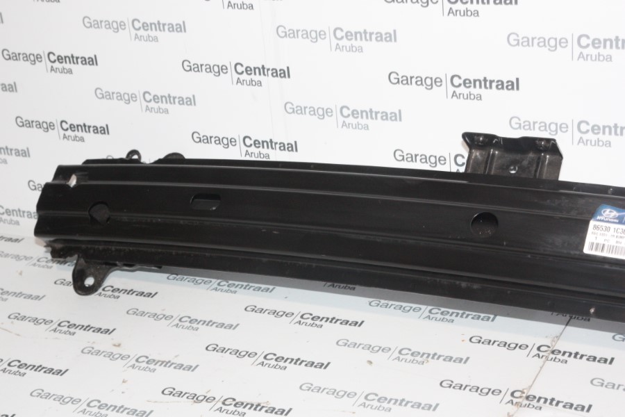 IMPACTBEAM GET FR/BMPR 06- 