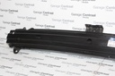 IMPACTBEAM GET FR/BMPR 06- 