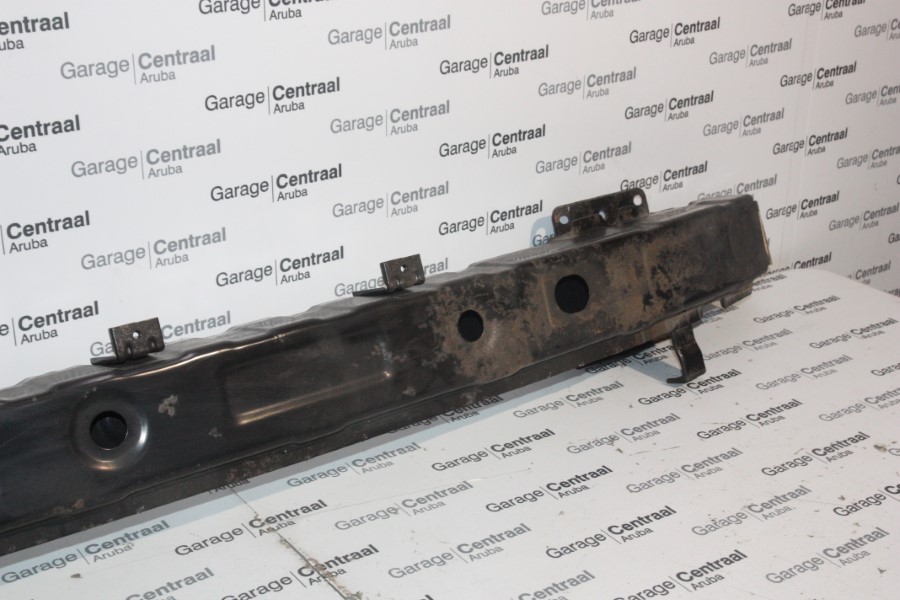 IMPACTBEAM TRA FR/BUMPER 