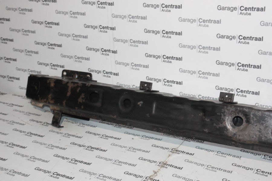 IMPACTBEAM TRA FR/BUMPER 