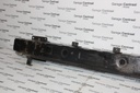 IMPACTBEAM TRA FR/BUMPER 