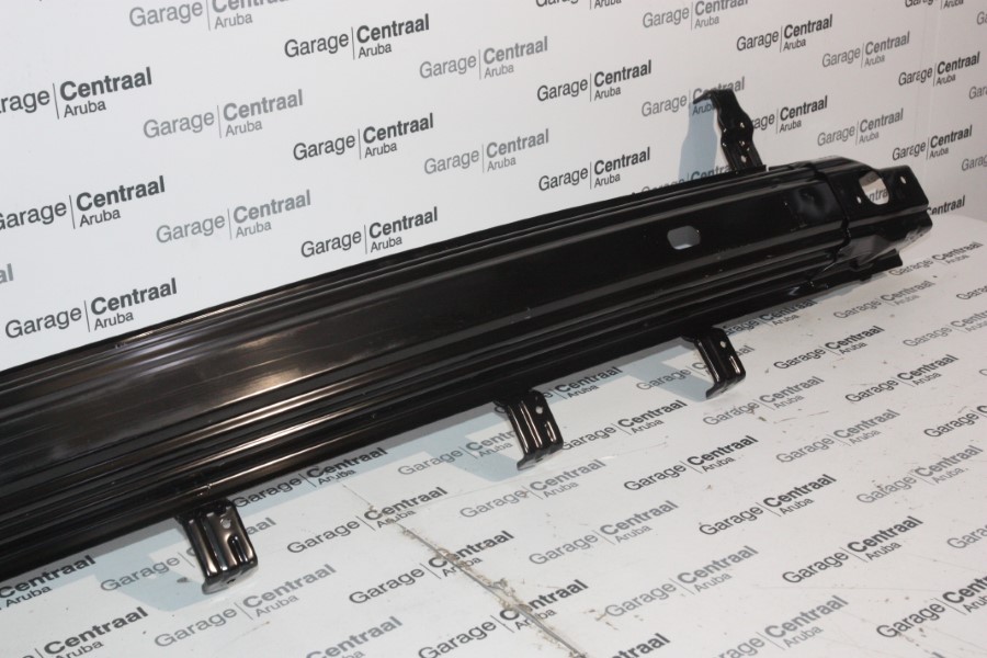 IMPACTBEAM SAN RR/BMPR 06- 