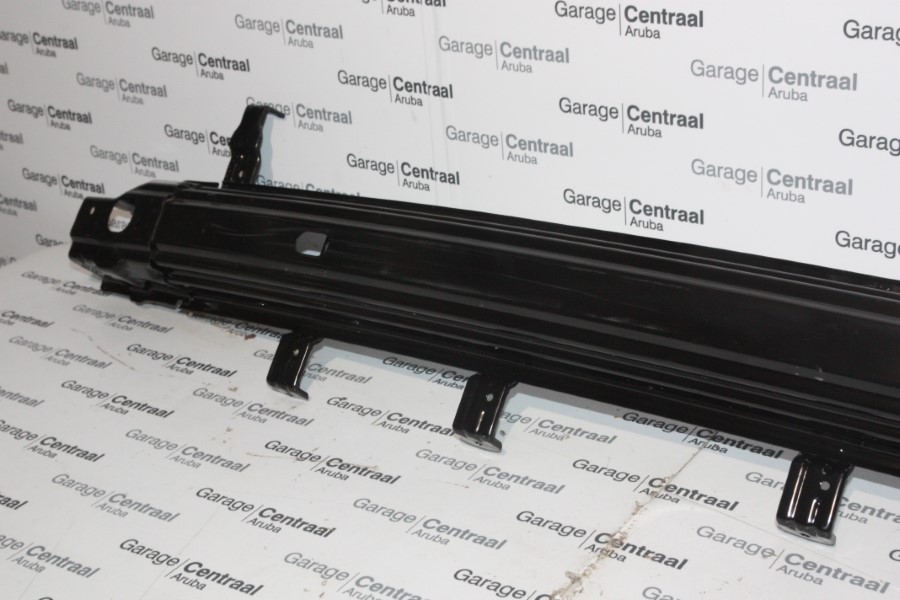 IMPACTBEAM SAN RR/BMPR 06- 