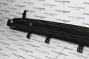 IMPACTBEAM SAN RR/BMPR 06- 