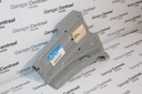 PANEL ACC COWL SIDE UPPER OTR RH 10- 