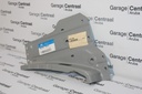 PANEL ACC COWL SIDE UPPER OTR RH 10- 