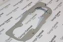 HOUSING H100 T/LAMP RH 07-16 
