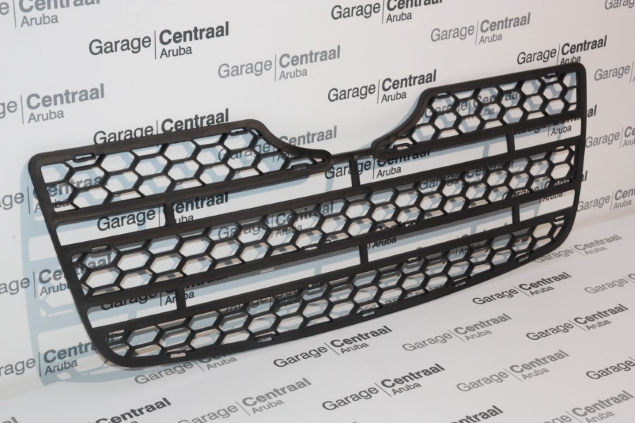 MESH H-1 RAD/GRILLE 