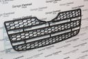 MESH H-1 RAD/GRILLE 