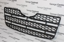 MESH H-1 RAD/GRILLE 
