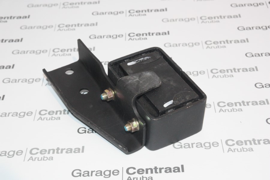 DAMPER H-1 RR/DIFF 