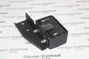 DAMPER H-1 RR/DIFF 