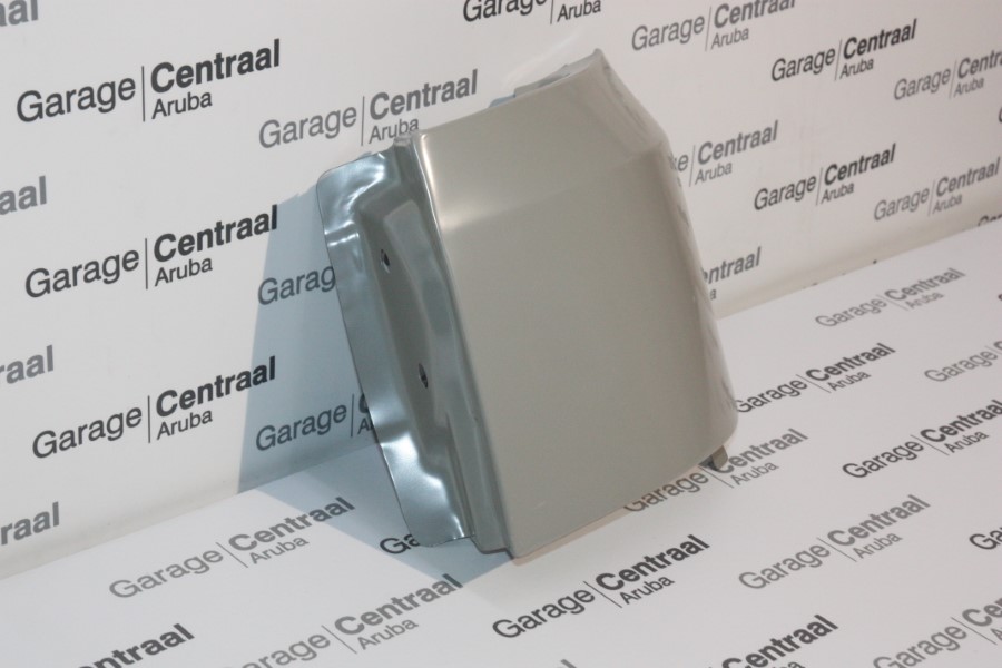 PANEL H-1 UNDER RH T/LAMP 