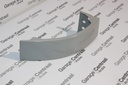 SPACER SAN RH T/LAMP 
