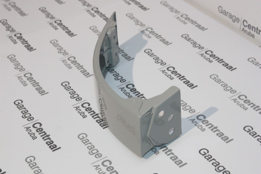 SPACER SAN RH T/LAMP 