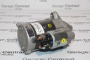 STARTER I10 (GR) 