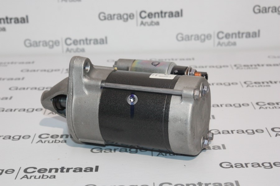 STARTER I10 (GR) 