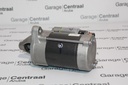 STARTER I10 (GR) 