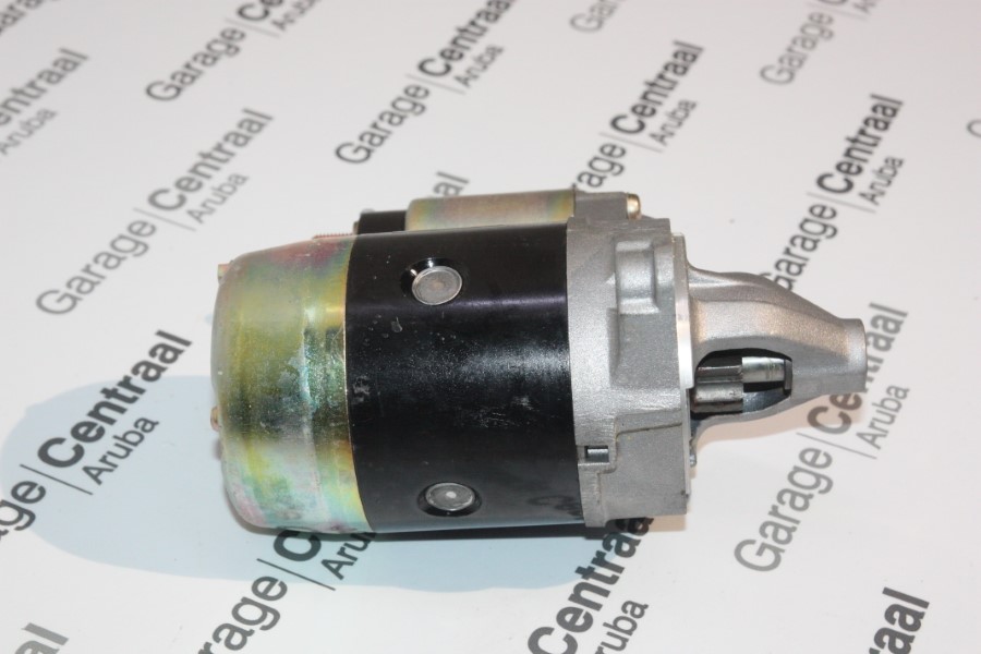 STARTER ACC MTA (0.9KW) 