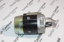 STARTER ACC MTA (0.9KW) 