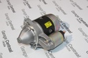 STARTER ACC MTA (0.9KW) 