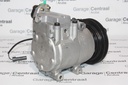 AC/PUMP H100 
