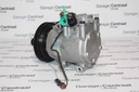 AC/PUMP H100 