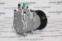 AC/PUMP H10 12- 