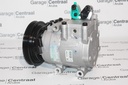 AC/PUMP H10 12- 