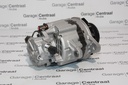 ALTERNATOR PORTER 97-02 