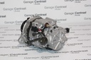 ALTERNATOR PORTER 97-02 