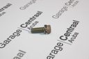 BOLT HYU M10X30 