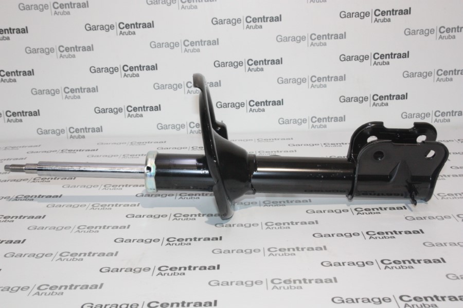 S/ABS SAN LH FR 06- 