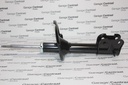 S/ABS SAN LH FR 06- 