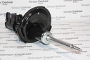 S/ABS SAN LH FR 06- 