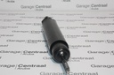 S/ABS H-1 LH+RH RR (COIL SPRING)