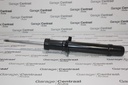 S/ABS SON LH/RH 07- 
