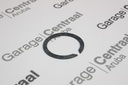 SNAP RING HD72 BRG 